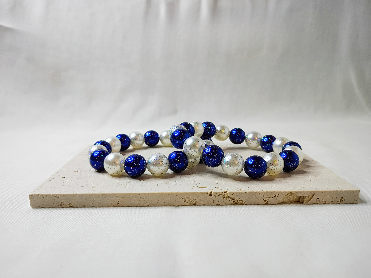 Confetti Bracelet