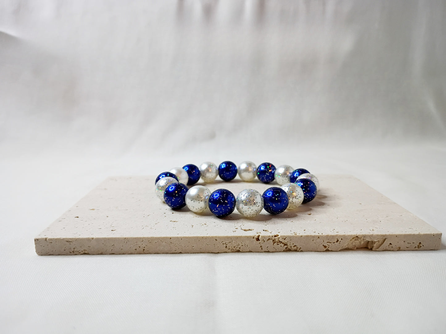 Confetti Bracelet