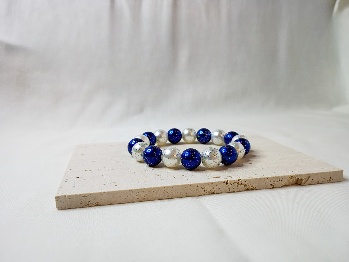 Confetti Bracelet