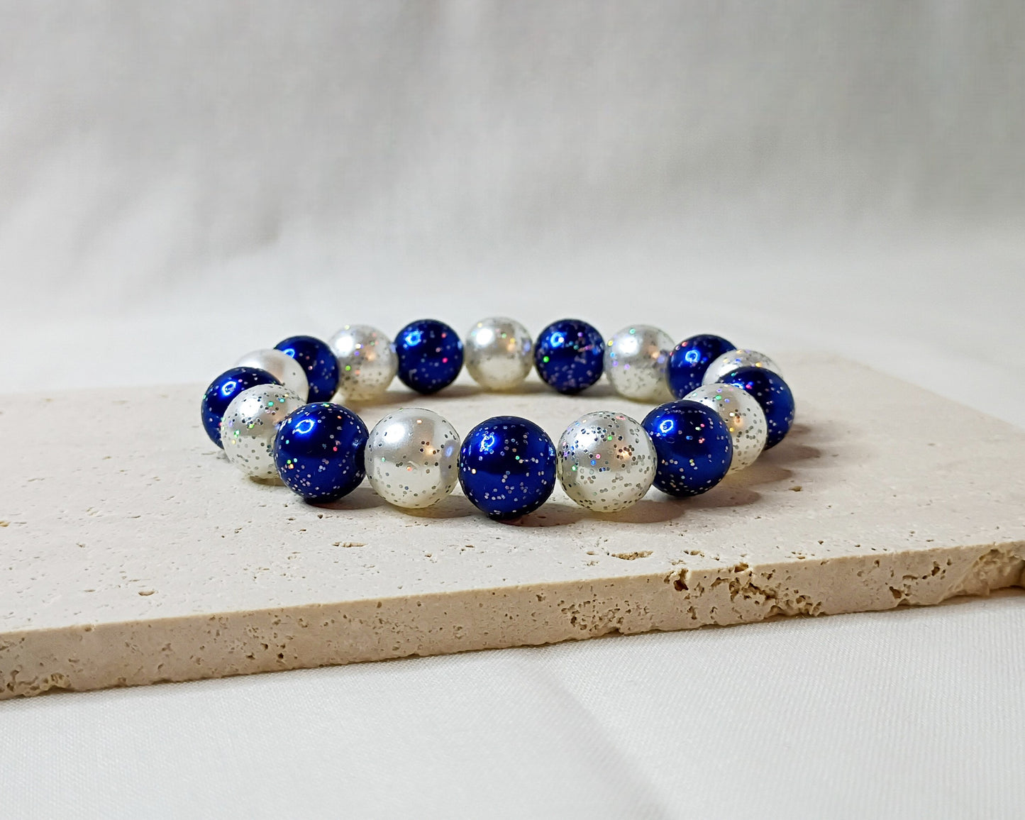 Confetti Bracelet