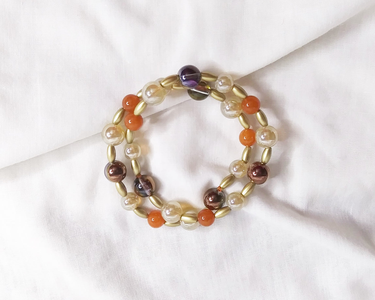 Bracelet Grab Box