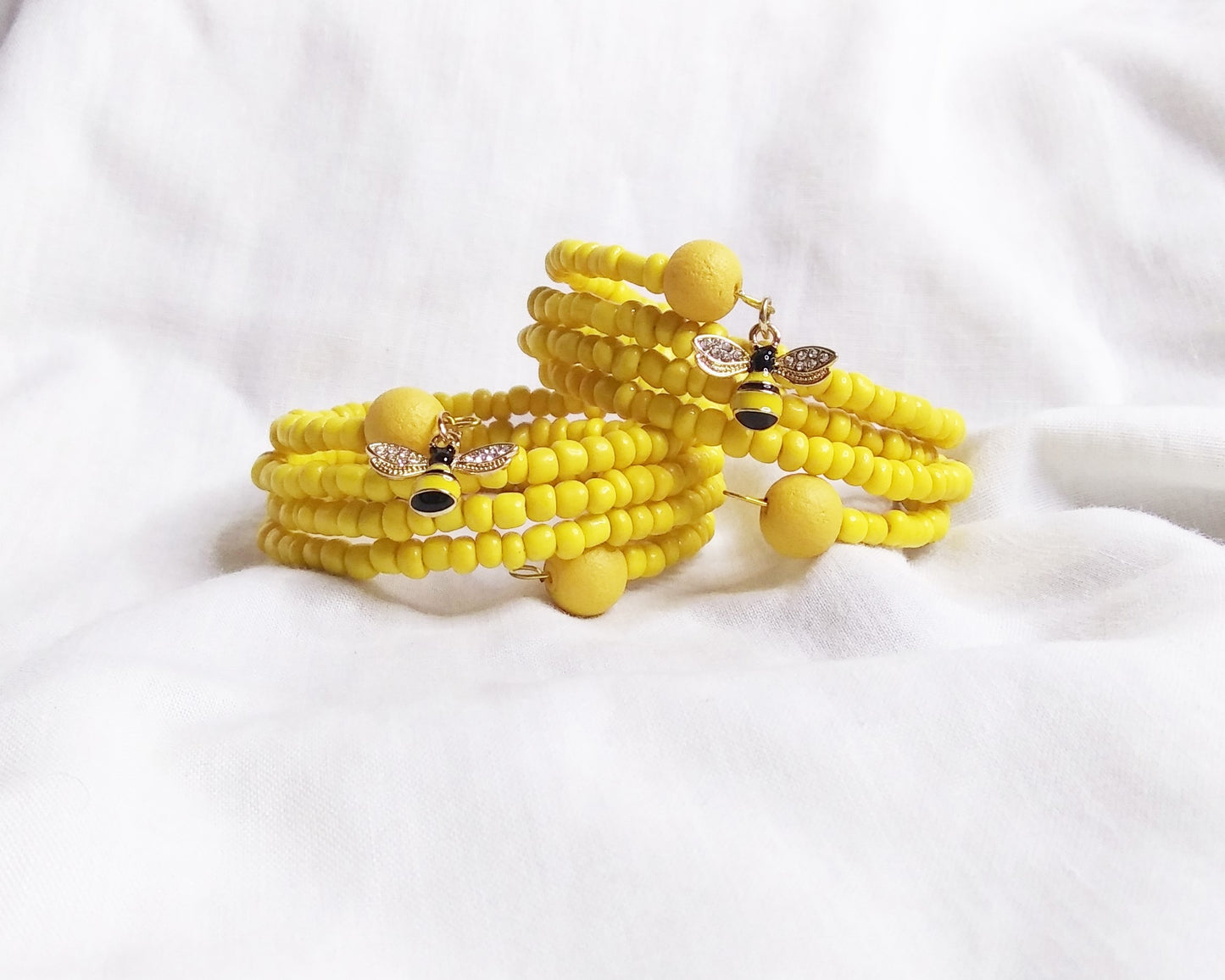 Bracelet Grab Box