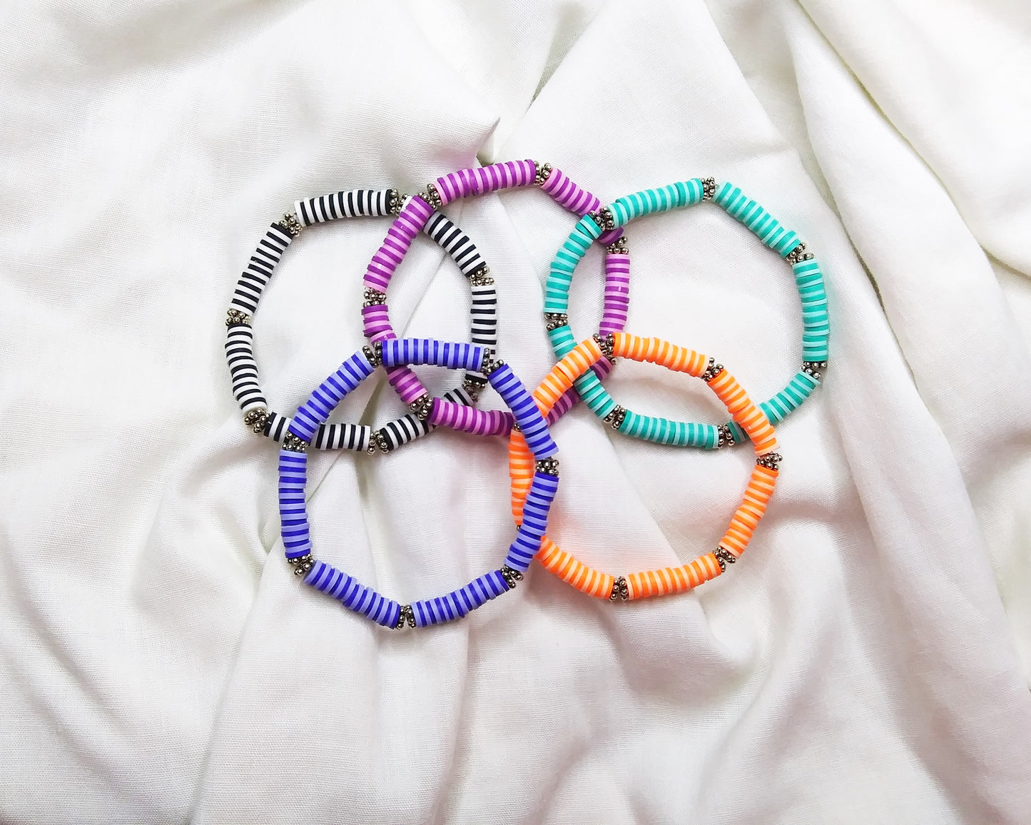 Bracelet Grab Box