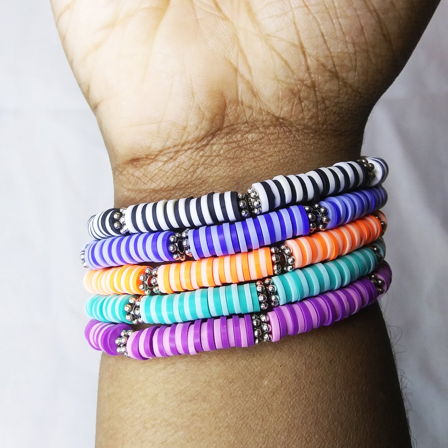 Bracelet Grab Box