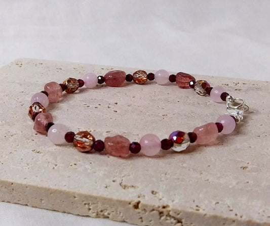 Rhoda Bracelet