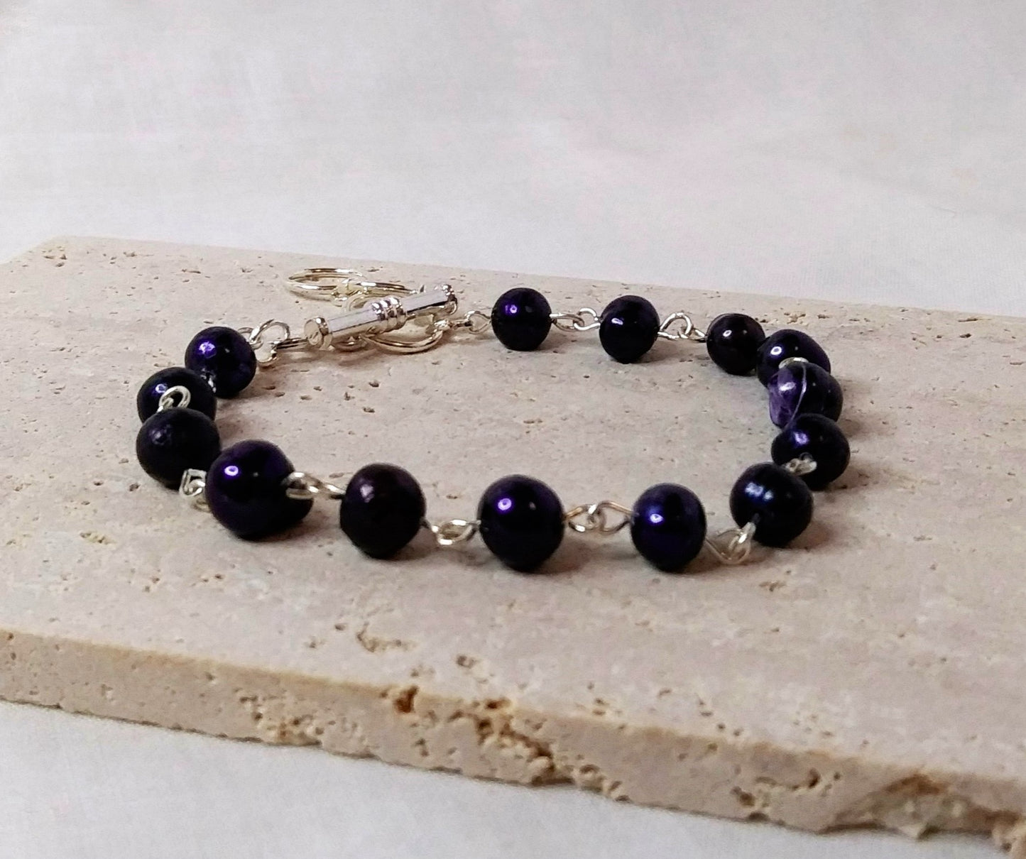 Daphne Bracelet