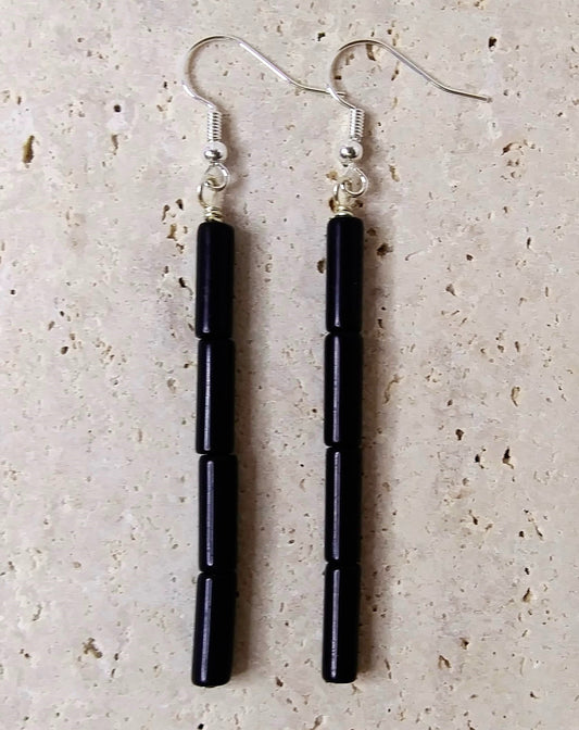 Briana Earrings