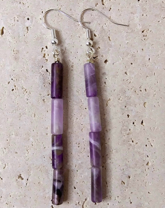 Briana Earrings