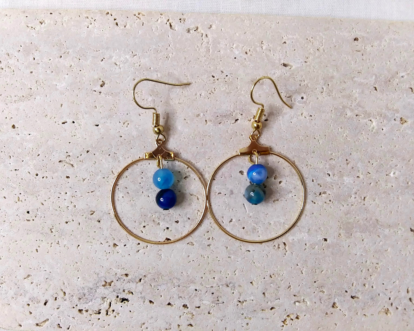 gold gemstone hoop earrings, hoop gemstone earrings, gemstone hoop earrings, gemstone earrings hoop, gold gemstone earrings, beaded hoop gemstone earrings, small gemstone hoop earrings