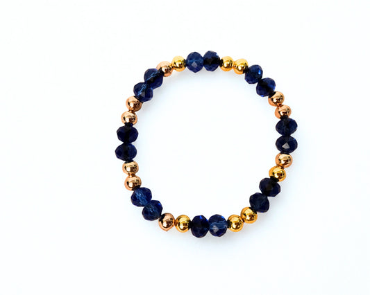 Majestic Bracelet