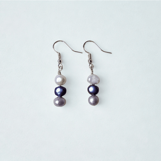 Dorina Earrings