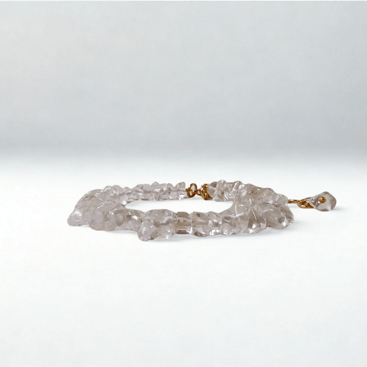 Nevaeh Bracelet
