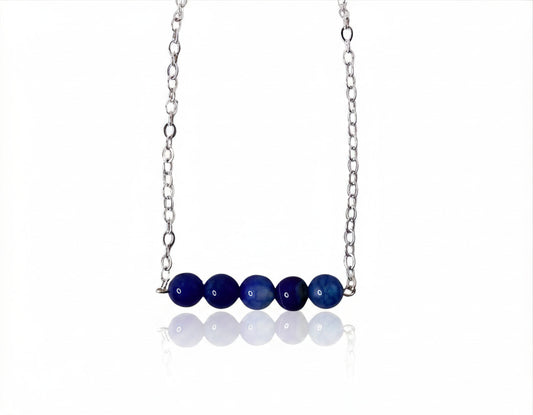 Jodie Choker