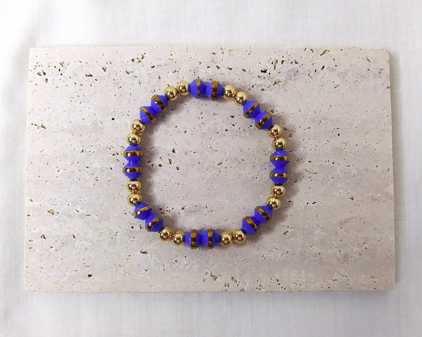 Majestic Bracelet