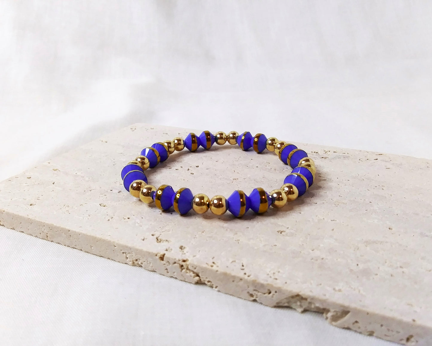 Majestic Bracelet