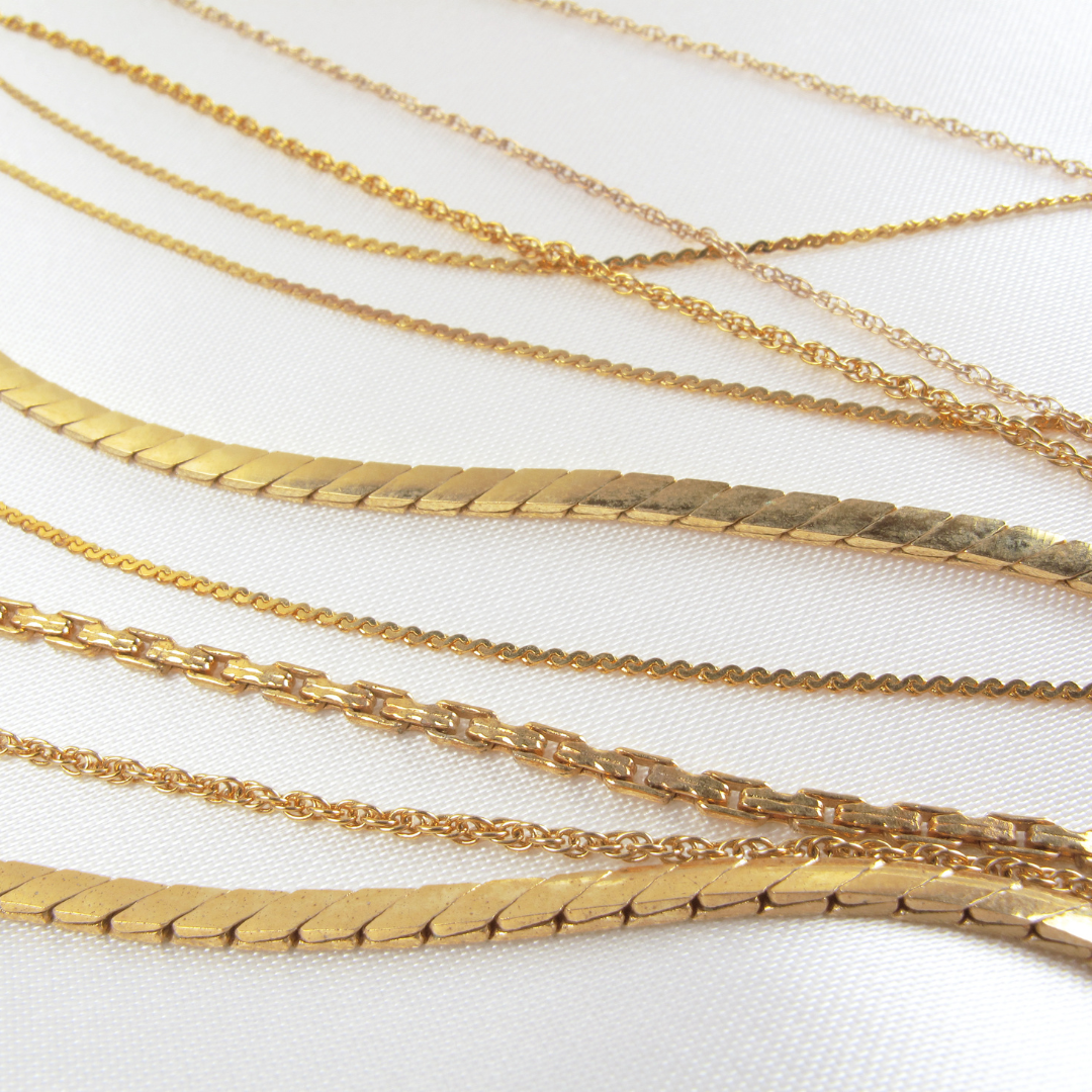 How We Choose Our Materials: The Heart Behind Every Colorful U Jewelry Piece