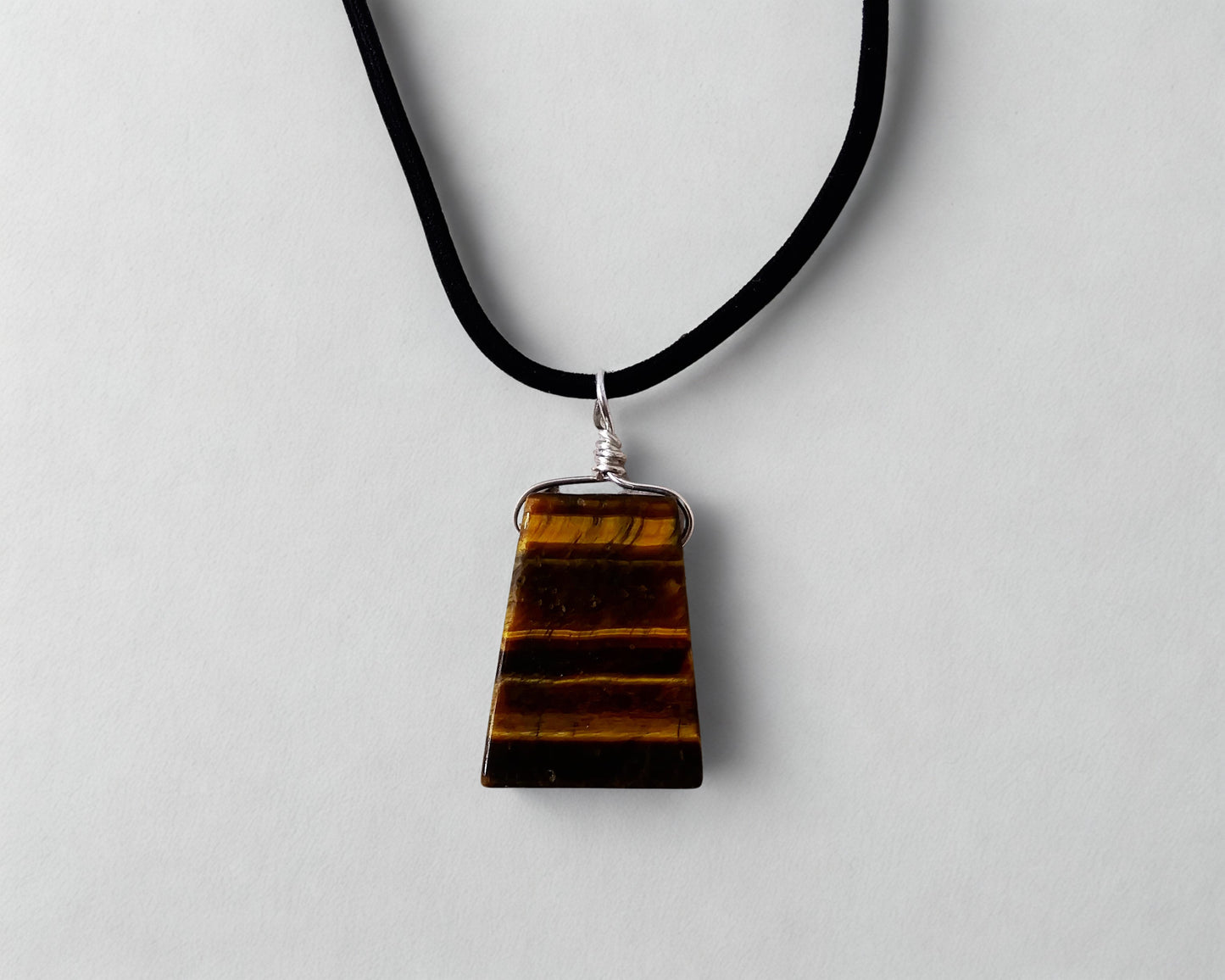 Statement Choker