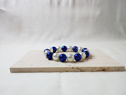 Confetti Bracelet