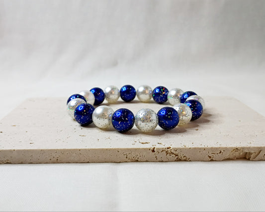 Confetti Bracelet