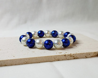 Confetti Bracelet