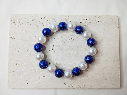 Confetti Bracelet