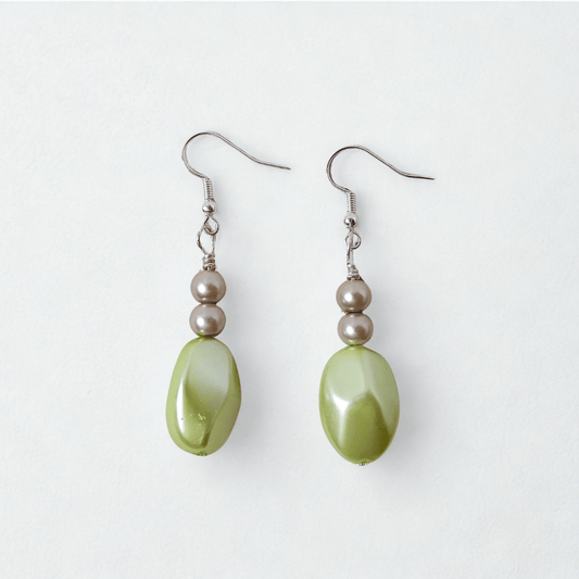 Hue Earrings