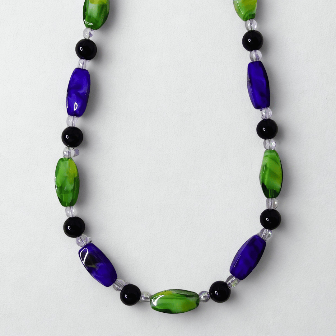 Alina Choker