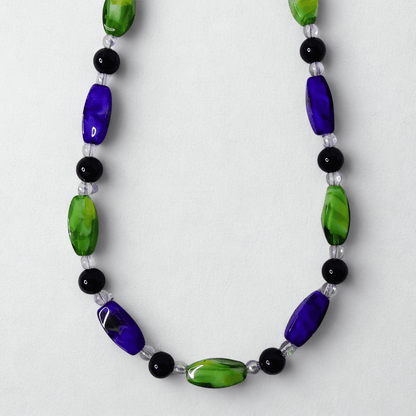 Alina Choker