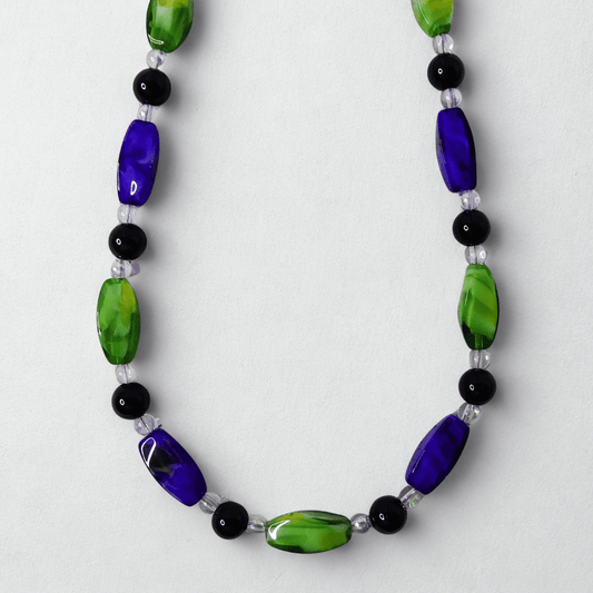 Alina Choker
