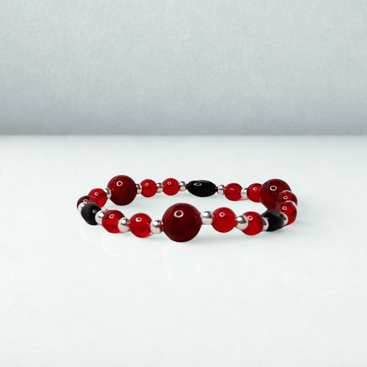 Red Dream Bracelet