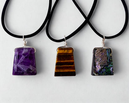 Statement Choker