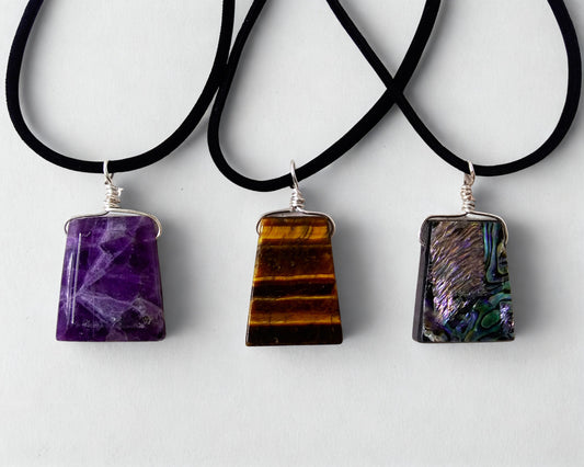 Statement Choker