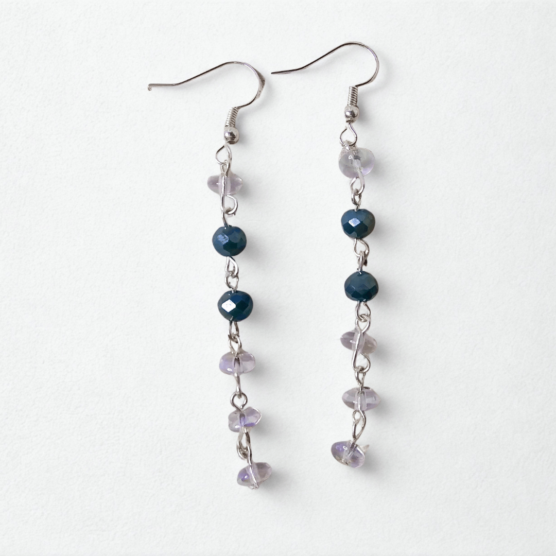 Joyce Earrings