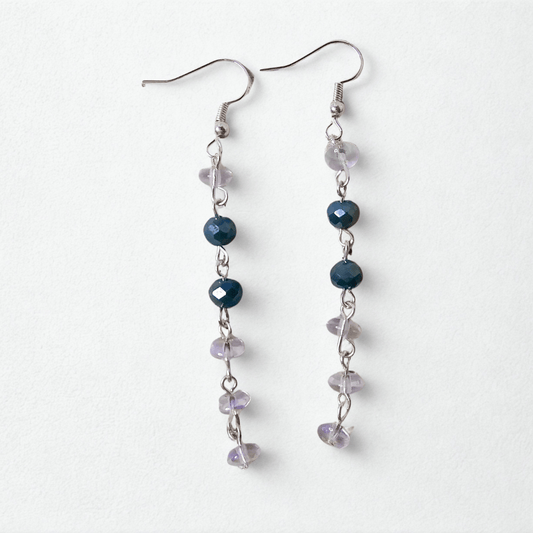 Joyce Earrings