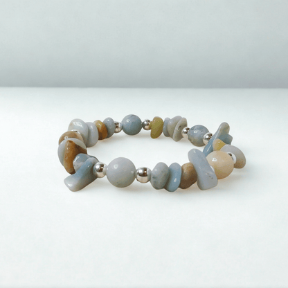 Amazonite Bracelet