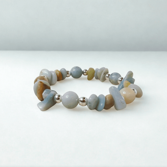 Amazonite Bracelet