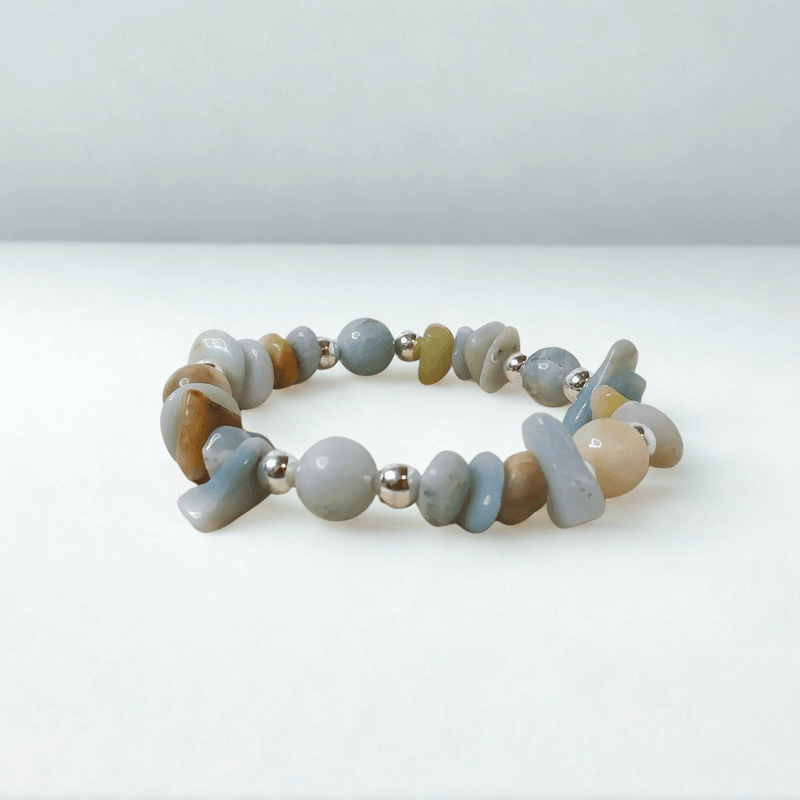 Amazonite Bracelet