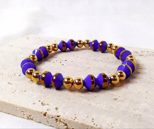 Majestic Bracelet