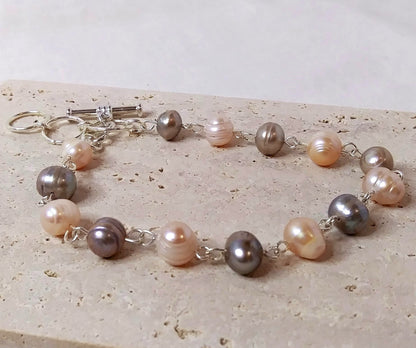 Daphne Bracelet