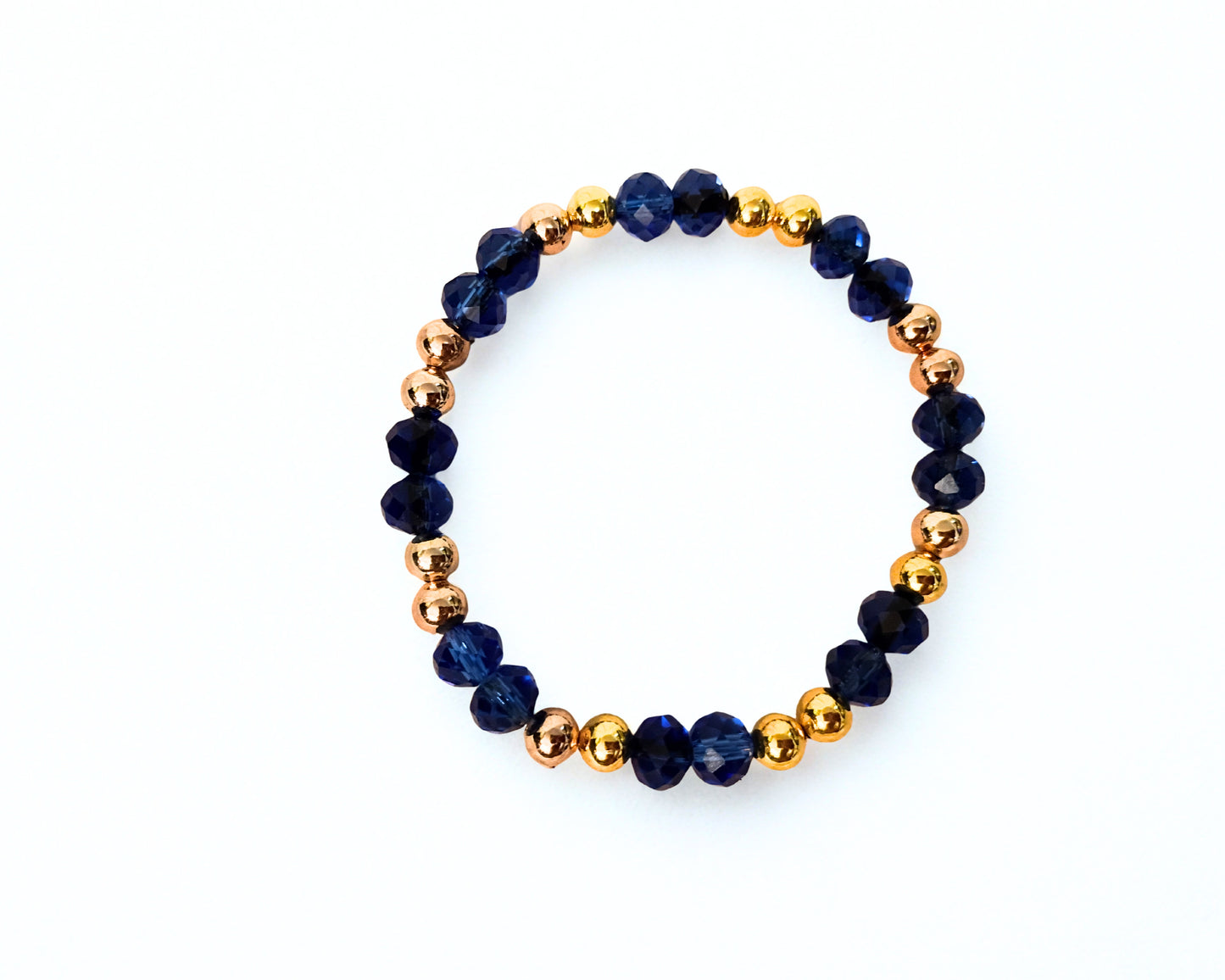 Majestic Bracelet