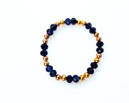 Majestic Bracelet