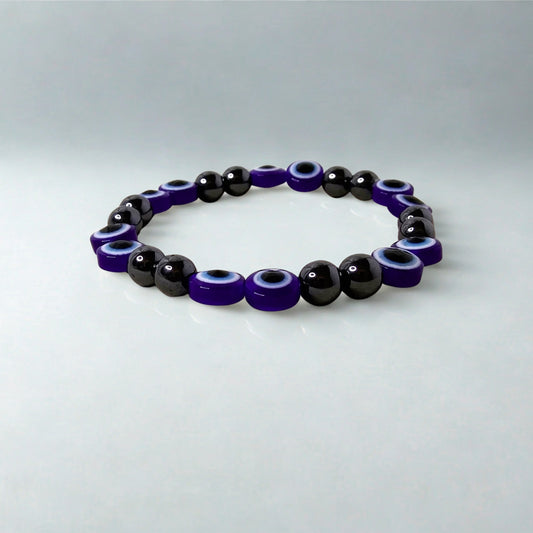 See No Evil Bracelet