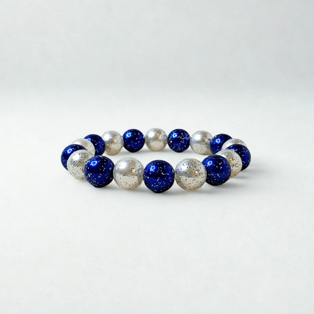 Confetti Bracelet