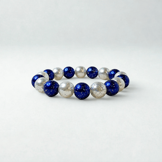 Confetti Bracelet