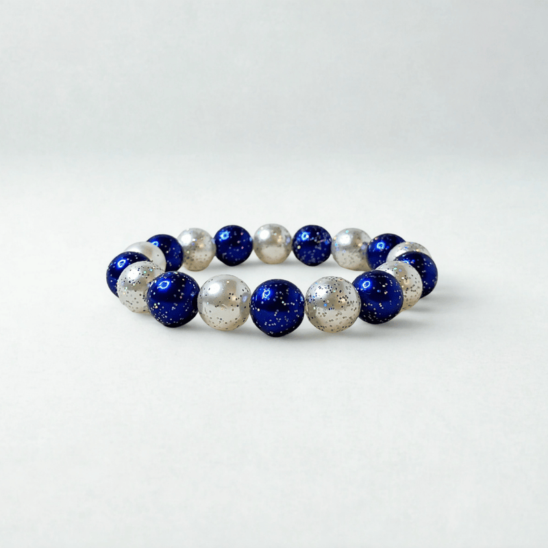 Confetti Bracelet