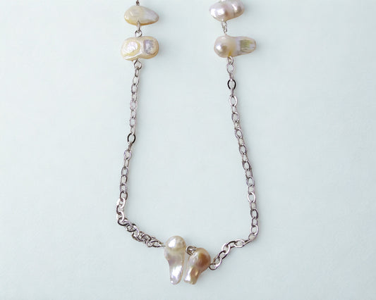Simple Choker
