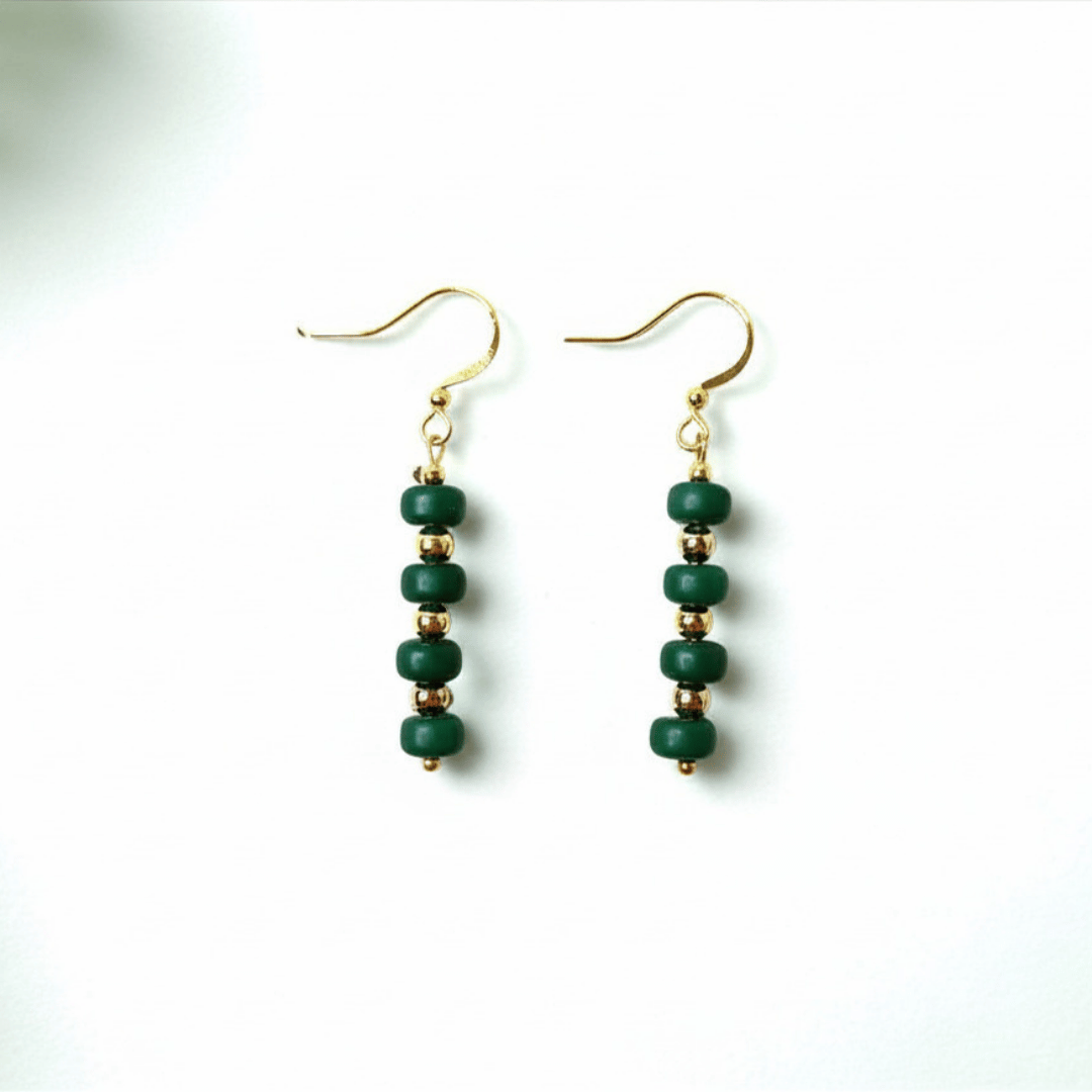 Sami Earrings