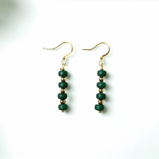 Sami Earrings