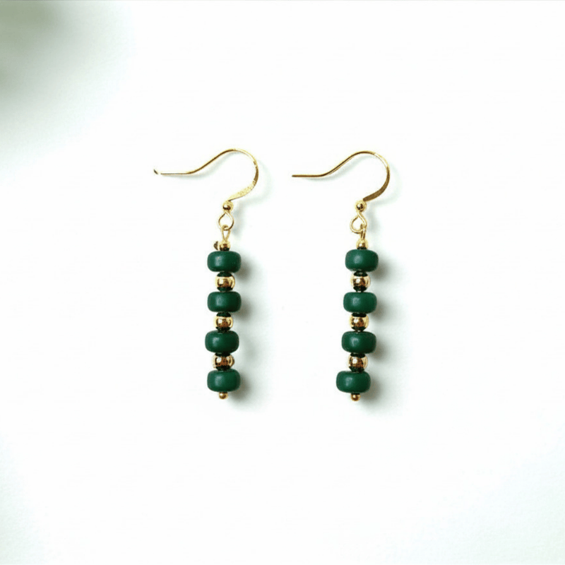 Sami Earrings