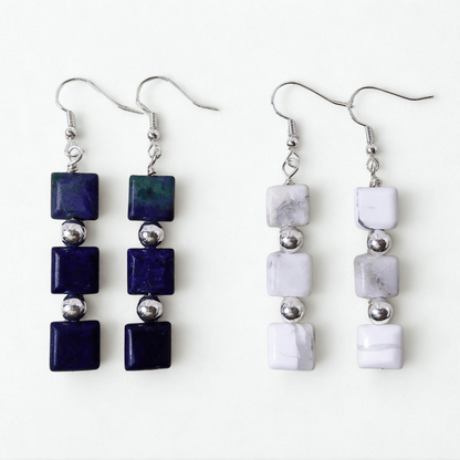 Elle Earrings